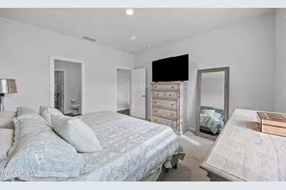 228 Ocean Pointe Boulevard SE #48, Bolivia, NC 28422 - Photo 27