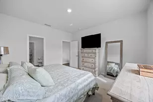228 Ocean Pointe Blvd SE, Bolivia, NC 28422 - Photo 27