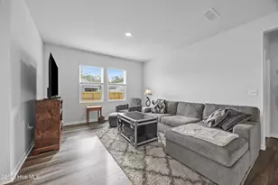 228 Ocean Pointe Blvd SE, Bolivia, NC 28422 - Photo 11