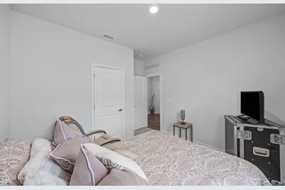 228 Ocean Pointe Boulevard SE #48, Bolivia, NC 28422 - Photo 19