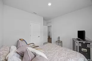 228 Ocean Pointe Blvd SE, Bolivia, NC 28422 - Photo 19