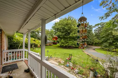 720 Lea Drive, Hampstead, NC 28443 - Photo 47