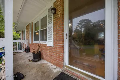 720 Lea Drive, Hampstead, NC 28443 - Photo 19