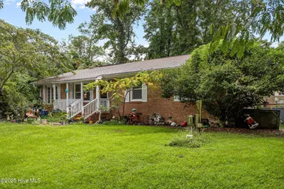720 Lea Drive, Hampstead, NC 28443 - Photo 17