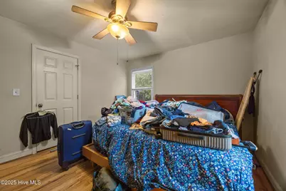 720 Lea Drive, Hampstead, NC 28443 - Photo 41