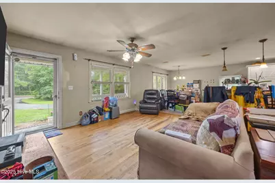720 Lea Drive, Hampstead, NC 28443 - Photo 25