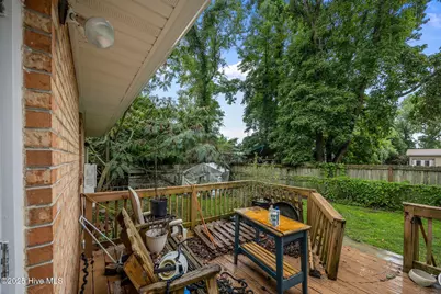 720 Lea Drive, Hampstead, NC 28443 - Photo 43