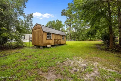 720 Lea Drive, Hampstead, NC 28443 - Photo 11