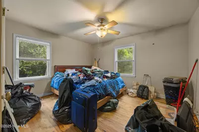 720 Lea Drive, Hampstead, NC 28443 - Photo 37