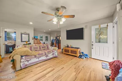 720 Lea Drive, Hampstead, NC 28443 - Photo 3