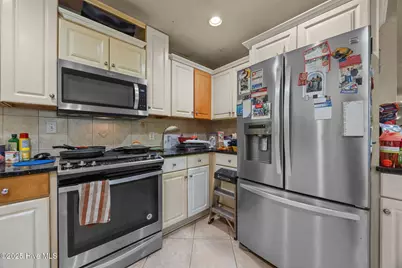 720 Lea Drive, Hampstead, NC 28443 - Photo 31