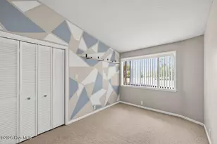 1415 Mona Passage Ct, New Bern, NC 28560 - Photo 19