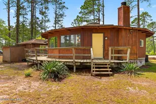 1415 Mona Passage Ct, New Bern, NC 28560 - Photo 25