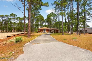 1415 Mona Passage Ct, New Bern, NC 28560 - Photo 3