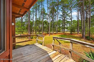 1415 Mona Passage Ct, New Bern, NC 28560 - Photo 17
