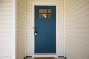 152 Pier Landing Loop, South Mills, NC 27976 - Photo 5