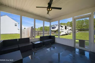 152 Pier Landing Loop, South Mills, NC 27976 - Photo 23
