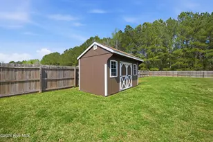 152 Pier Landing Loop, South Mills, NC 27976 - Photo 29