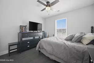 152 Pier Landing Loop, South Mills, NC 27976 - Photo 15