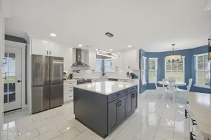 152 Pier Landing Loop, South Mills, NC 27976 - Photo 11
