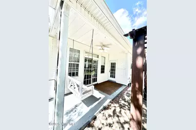 425 N Belvedere Drive, Hampstead, NC 28443 - Photo 33
