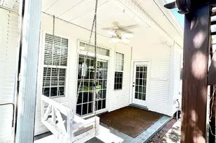 425 N Belvedere Dr, Hampstead, NC 28443 - Photo 33