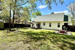425 N Belvedere Dr, Hampstead, NC 28443 - Photo 29