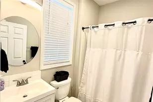 425 N Belvedere Dr, Hampstead, NC 28443 - Photo 23