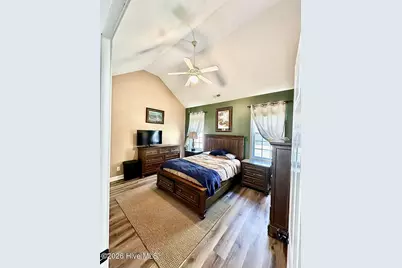 425 N Belvedere Drive, Hampstead, NC 28443 - Photo 25