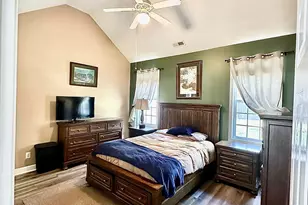 425 N Belvedere Dr, Hampstead, NC 28443 - Photo 25