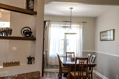 425 N Belvedere Drive, Hampstead, NC 28443 - Photo 11