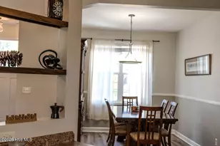 425 N Belvedere Dr, Hampstead, NC 28443 - Photo 11