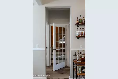 425 N Belvedere Drive, Hampstead, NC 28443 - Photo 15