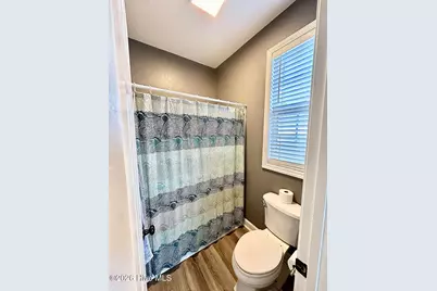 425 N Belvedere Drive, Hampstead, NC 28443 - Photo 27