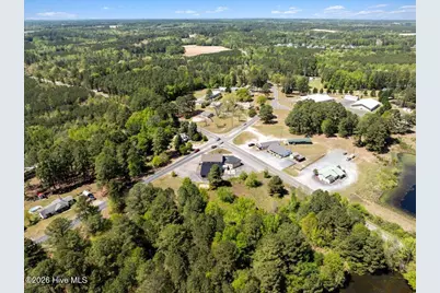 3196 Vass-Carthage Road, Carthage, NC 28327 - Photo 19