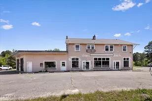 3196 Vass-Carthage Rd, Carthage, NC 28327 - Photo 1