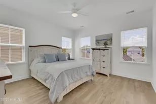 342 Longhill Dr, Wilmington, NC 28412 - Photo 21
