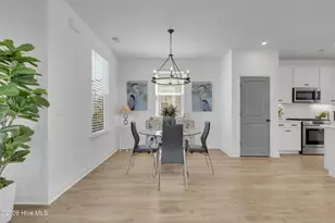 342 Longhill Dr, Wilmington, NC 28412 - Photo 17