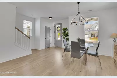 342 Longhill Drive, Wilmington, NC 28412 - Photo 19