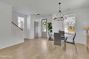 342 Longhill Dr, Wilmington, NC 28412 - Photo 19