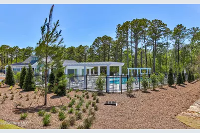 342 Longhill Drive, Wilmington, NC 28412 - Photo 41