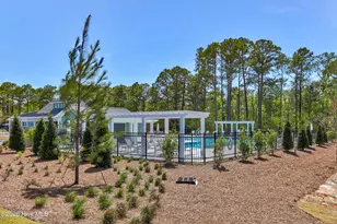 342 Longhill Dr, Wilmington, NC 28412 - Photo 41