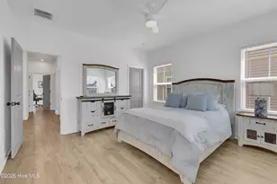 342 Longhill Dr, Wilmington, NC 28412 - Photo 23