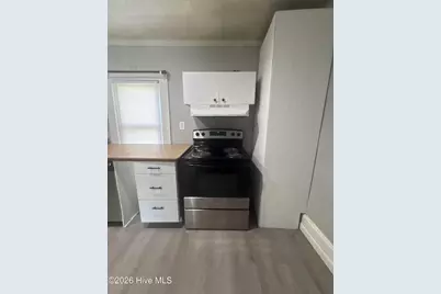 103 S Wooten Street, La Grange, NC 28551 - Photo 7