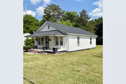 103 S Wooten Street, La Grange, NC 28551 - Photo 13