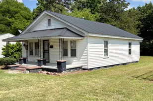 103 S Wooten St, La Grange, NC 28551 - Photo 13