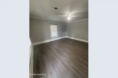 103 S Wooten Street, La Grange, NC 28551 - Photo 3