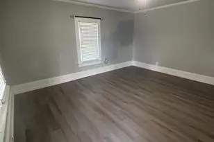 103 S Wooten St, La Grange, NC 28551 - Photo 3