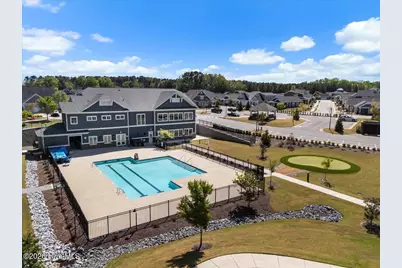 6 Cabarrus Way, Clayton, NC 27527 - Photo 33