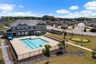 6 Cabarrus Wy., Clayton, NC 27527 - Photo 33
